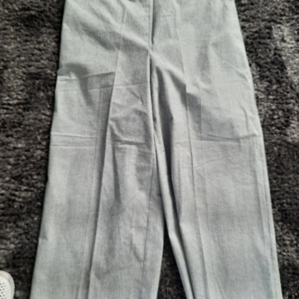 Rachel Roy collection
